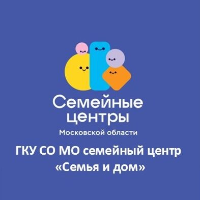 cropped-Logotip